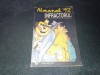 ALMANAH INFRACTORUL 1992