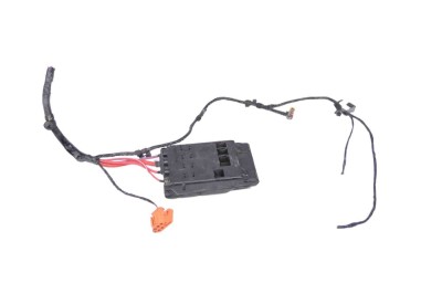 Alt modul de control BMW i8 I12 2015 OEM: 9321028 14914458 foto