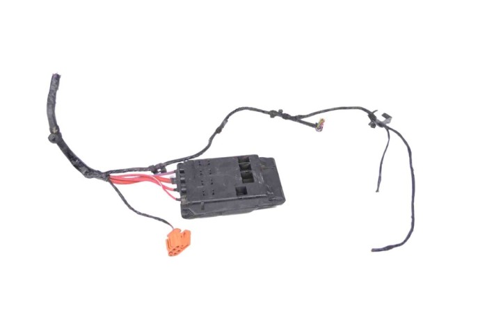 Alt modul de control BMW i8 I12 2015 OEM: 9321028 14914458