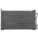 Radiator OE FORD - Ford Focus I Garage AutoRide