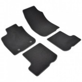 SET COVORASE AUTO MOCHETA UMBRELLA PENTRU DACIA SANDERO STEPWAY(2009-)