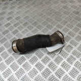 Furtun intercooler PORSCHE CAYENNE 92A 2014 OEM: 7P0145943,7P0.145.943