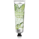 The Somerset Toiletry Co. Luxury Body Cream crema de corp Lily of the valley 130 ml