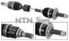 SNR DK77.022 Planetara