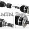 SNR DK77.022 Planetara