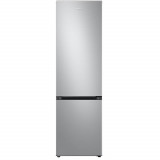 Combina frigorifica Samsung RB38C602DSA/EF, 390 L, No Frost, WiFi, AI Energy, Clasa D