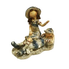 Decoratie cuplu, FF3148D