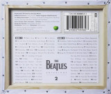 Anthology 2 | The Beatles, Apple