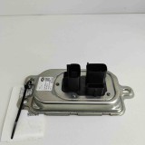 Unitate de control pompa de combustibil LAND ROVER DISCOVERY V L462 2017 OEM: GX73-14B526-AC