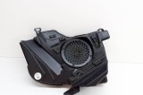 Subwoofer AUDI A5 Cabrio 8F7 2013 OEM: 8F0035382 | 20351056