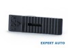Capac stergator fata BMW Seria 5 (1995-2003) [E39], Array
