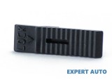 Capac stergatoare fata BMW Seria 5 (1995-2003) [E39]