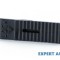 Capac stergator fata BMW Seria 5 (1995-2003) [E39]