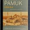 Istanbul - Orhan Pamuk