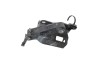 Suport pompa ABS TESLA MODEL 3 2020 OEM: 1044741-00-D 25423911
