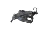 Suport pompa ABS TESLA MODEL 3 2020 OEM: 1044741-00-D 25423911