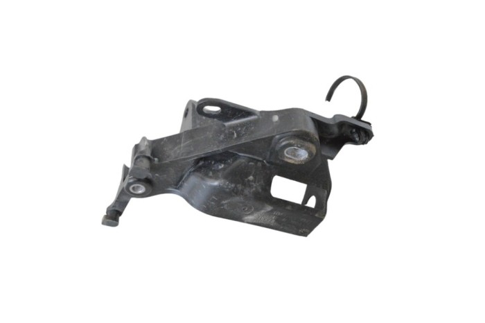 Suport pompa ABS TESLA MODEL 3 2020 OEM: 1044741-00-D 25423911
