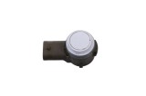 Senzor de parcare PDC TESLA MODEL S 2016 OEM: 1099611-00-B | 28242557