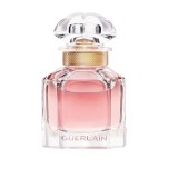 Guerlain Mon Guerlain - Apa de Parfum, 30 ml, Femei