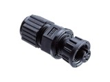 Connector Amphenol LTW AD-03BFFA-LL7001