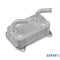 Termoflot Volvo S40 I (1995-2004)[644] #1