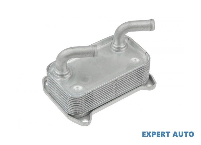 Radiator ulei Volvo V40 (1995-2004)[645] #1