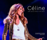 Celine... une Seule Fois (Live) 2CD + DVD | Celine Dion, Columbia Records
