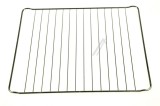 Gratar Cuptor Aragaz Arctic/Beko 36.5x39.5cm 440100001 Arcelik - Compatibil Diverse Modele