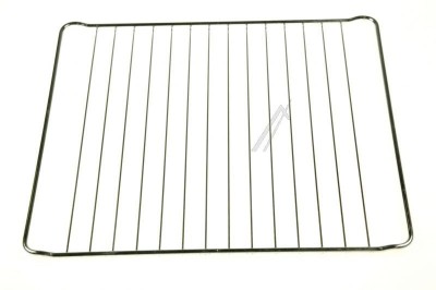 GRATAR CUPTOR 36,5X39,5CM ARCTIC/BEKO 440100001 pentru cuptor ARCELIK / BEKO foto