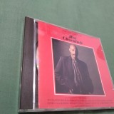 Cumpara ieftin CD HOT CHOCOLATE -THE VERY BEST OF RARA!!!! ORIGINAL EMI