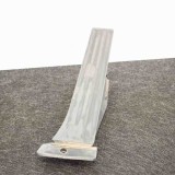 Pedala Accelerație BMW Seria 3 E90 (2004-2013) OEM 6852643, 3124311 Originală