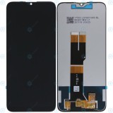 Nokia G10 (TA-1334 TA-1351 TA-1346 TA-1338) G20 (TA-1336) Modul de afișare LCD + Digitizer