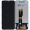 Nokia G10 (TA-1334 TA-1351 TA-1346 TA-1338) G20 (TA-1336) Modul de afișare LCD + Digitizer