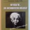 REFUGIATUL , UN MICROUNIVERS DISLOCAT de VASILE POPA , 2000