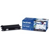 Toner BROTHER TN135BK HL4040CN Black 5K