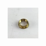 Piuliță pentru plită GAGGENAU BOSCH 00156044 Original