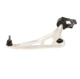 Brat suspensie Honda Odyssey 09.17-, Fata, Dreapta, SRLine