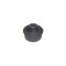 Bucsa brat suspensie stanga, dreapta , SRLine S2055011
