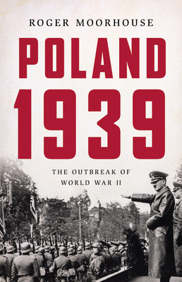 Poland 1939: The Outbreak of World War II foto