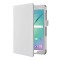 Husa Samsung Galaxy Tab S3 SM-T820 T825 - 9.7 inch - Alba