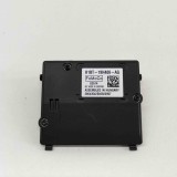 Camera față FORD FIESTA VIII 2019 OEM: H1BT-19H406-AG 22799702