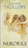 Joanna Trollope - Nurorile