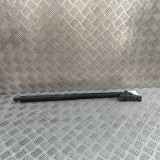 Amortizor haion st&acirc;nga MERCEDES-BENZ VITO Tourer W447 2016 OEM: A4479800064 31801957