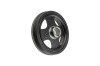 Fulie arbore cotit Toyota Motor 1szfe Yaris Jp 1.0 1999-, NTY RKP-TY-021