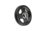 Fulie arbore cotit Toyota Motor 1szfe Yaris Jp 1.0 1999-, NTY RKP-TY-021