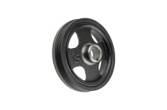 Fulie arbore cotit Toyota Motor 1szfe Yaris Jp 1.0 1999-, NTY RKP-TY-021