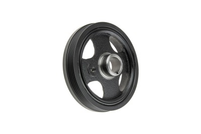Fulie arbore cotit Toyota Motor 1szfe Yaris Jp 1.0 1999-, NTY RKP-TY-021 foto
