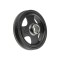 Fulie arbore cotit Toyota Motor 1szfe Yaris Jp 1.0 1999-, NTY RKP-TY-021