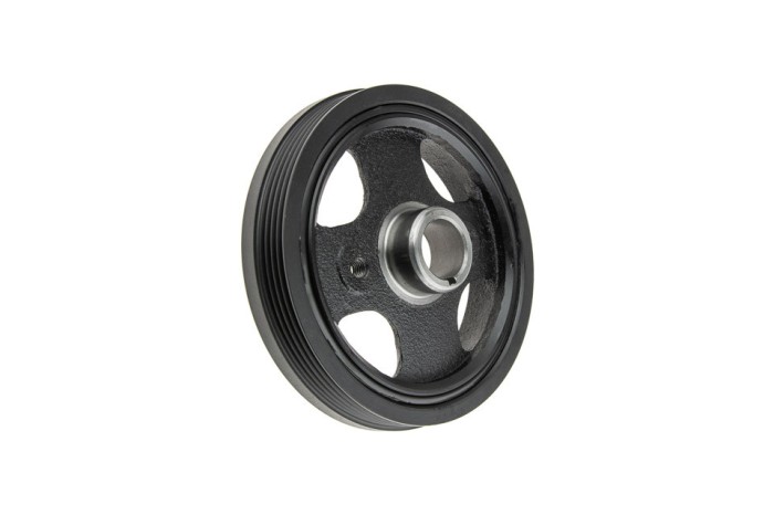 Fulie arbore cotit Toyota Motor 1szfe Yaris Jp 1.0 1999-, NTY RKP-TY-021