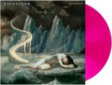 Everest (Pink Vinyl) | Halestorm